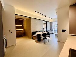 THE RANZ (D8), Apartment #504174561